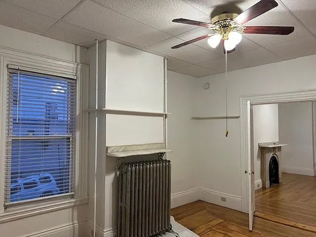 149 Cumberland Ave #2 — Photo 13