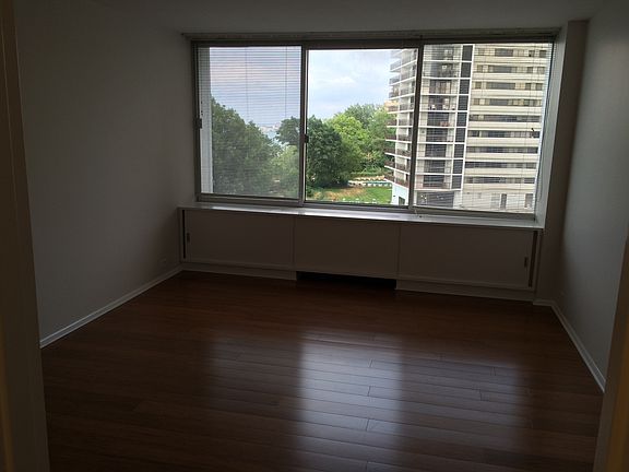 5th image of 12700 Lake Ave APT 803