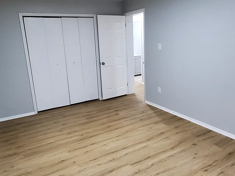 541 Ocean Ave #2 — Photo 2