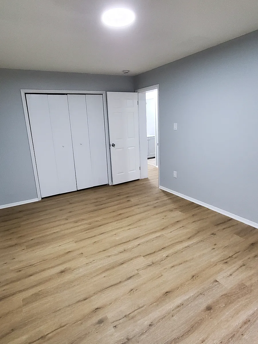 Building Photo - 541 Ocean Ave #2