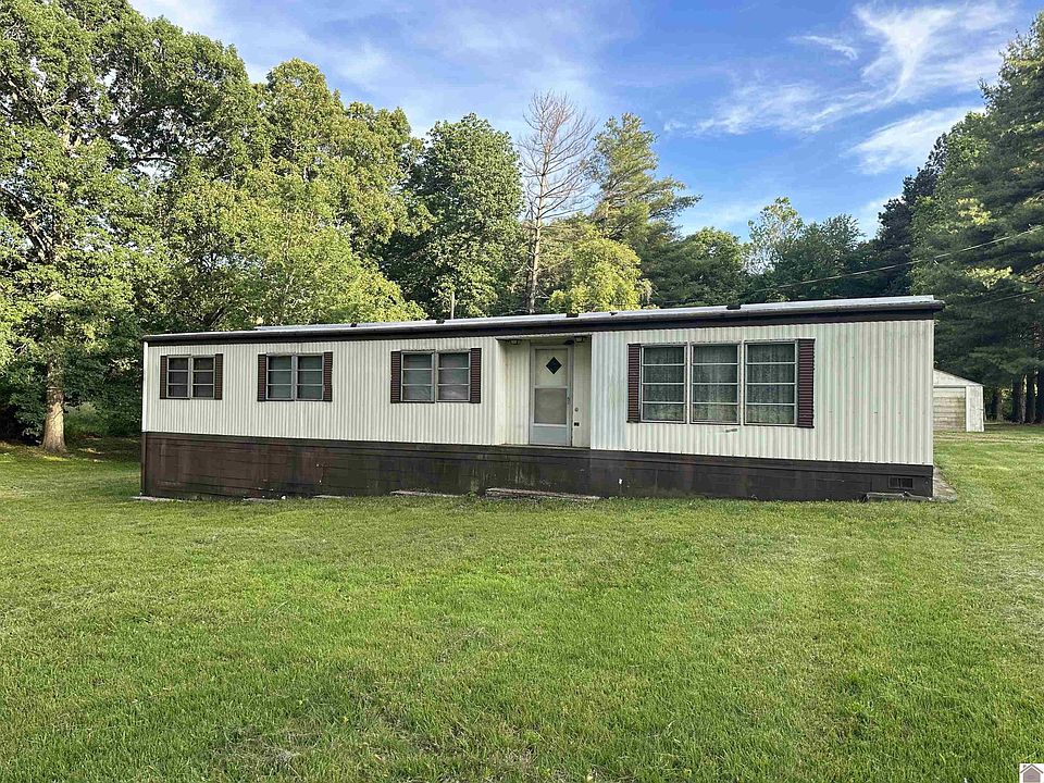 1st image of 6531 Benton Rd