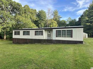 6531 Benton Rd, Paducah, KY 42003