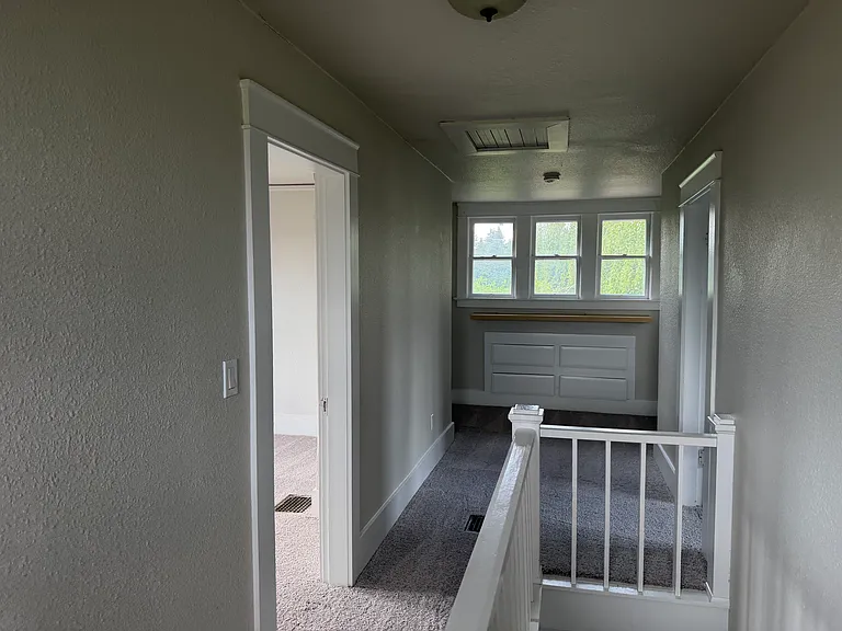 13985 S Leland Rd — Photo 7