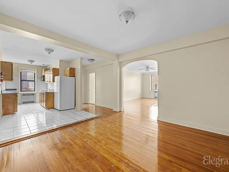 90-36 149th St #4B — Photo 5