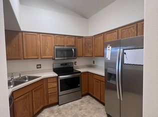 8690 Decatur St APT 210, Westminster, CO 80031
