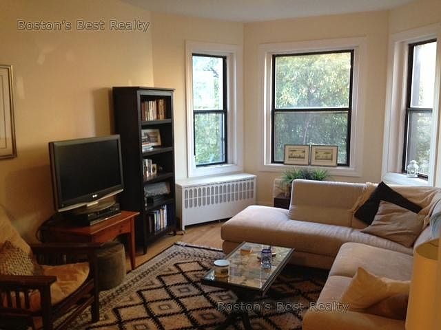 1st image of 57 Longwood Ave #6AA