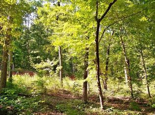 128 Julie Way, Pickens, SC 29671