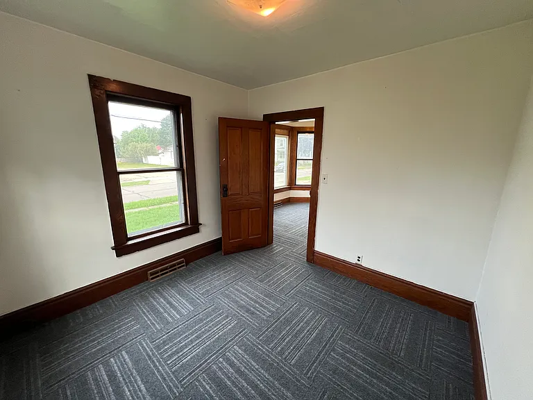 43 N 3rd St #1 — Photo 5