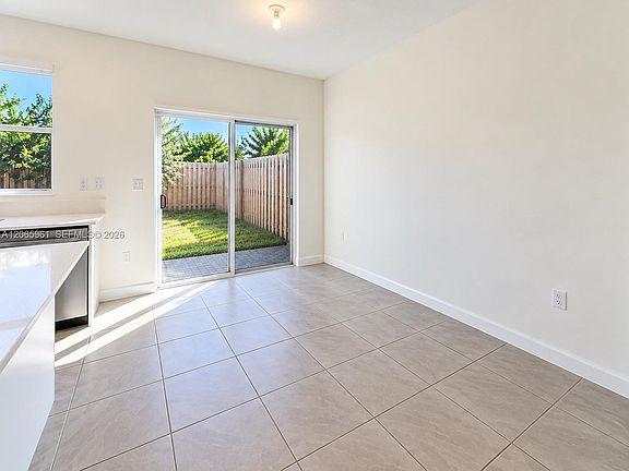 3rd image of 29261 SW 162nd Ct #29261