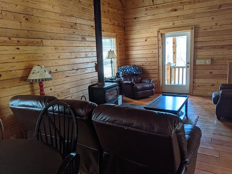 2368 Big Helton Rd — Photo 9