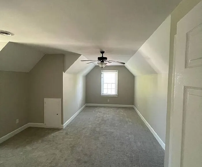109 Ketch Point Ct — Photo 3