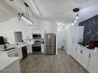 164 Marisco Way, Jacksonville, FL 32220