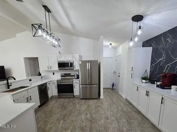 164 MARISCO Way, Jacksonville, FL 32220