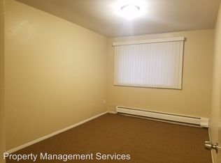 9501 Iris St APT 118, Detroit, MI 48227