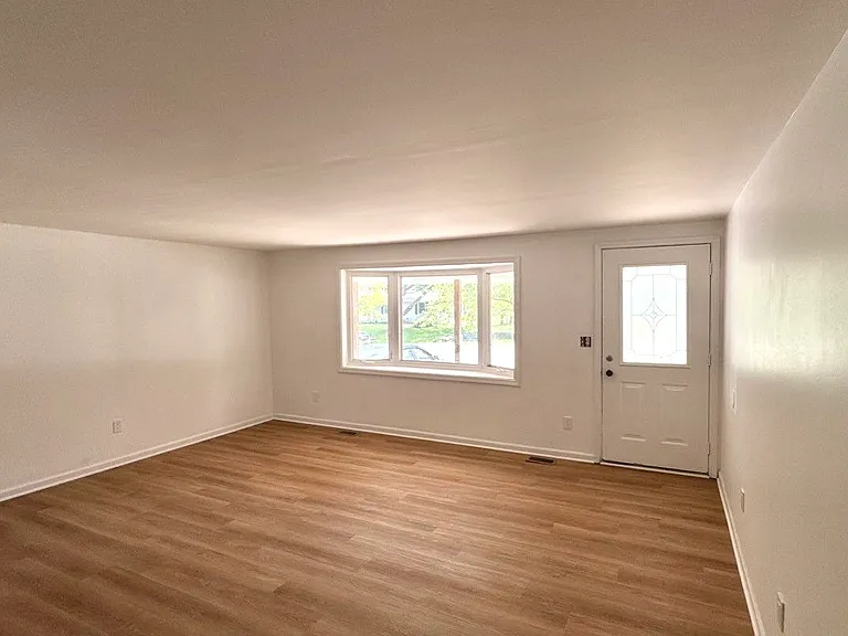3706 Buchanan Rd — Photo 16