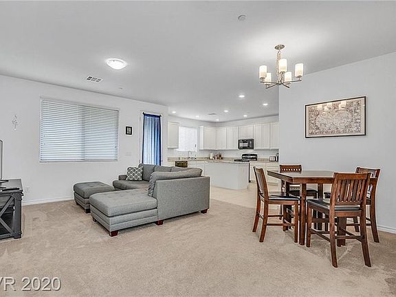 2nd image of 913 Bluebell Brook St