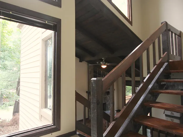 803 Bayliss Dr — Photo 10