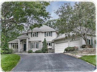 16170 Royal Rd, Anoka, MN 55303