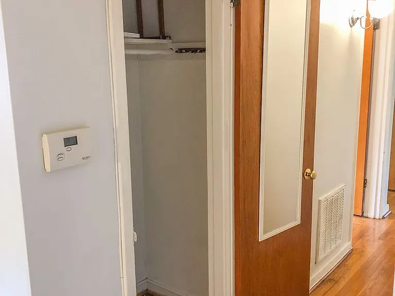 3528 Grove Ave — Photo 8