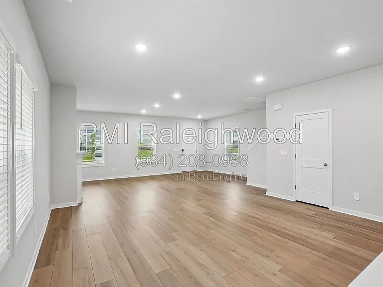 5124 Cardinal Ridge Way #246 — Photo 6