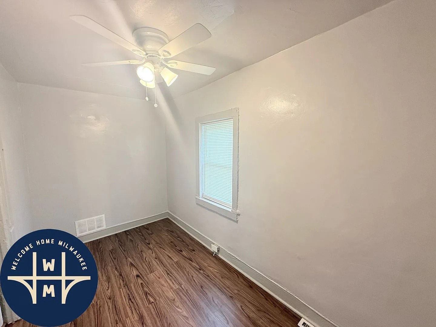 1 bed, 1.0 bath, 538 sqft, $1,098 — Photo 4