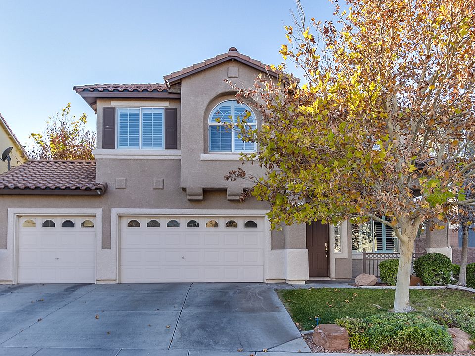1st image of 1031 Cat Creek Ct