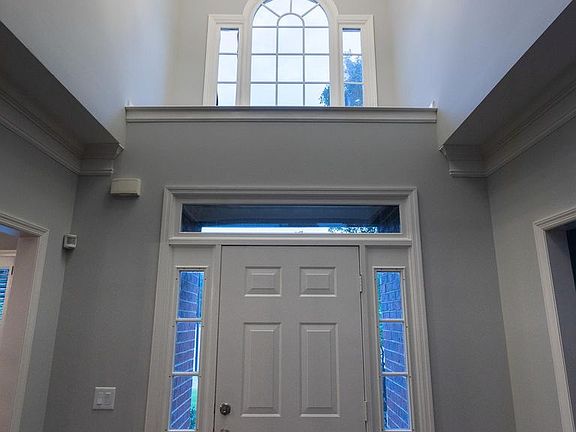 2nd image of 1500 Woodward Ct