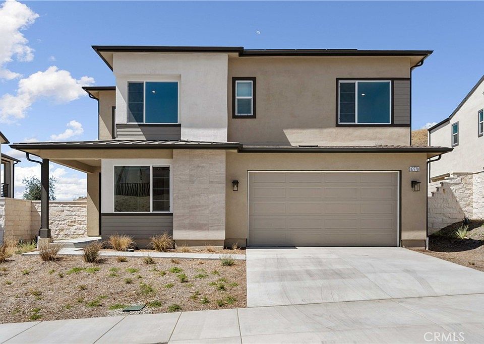 27778 Marquee Dr, Valencia, CA 91355 Zillow