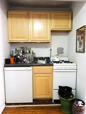 Rented by DSA Realty | media 15