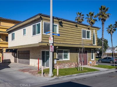 6601 Seashore Dr, Newport Beach, CA, 92663