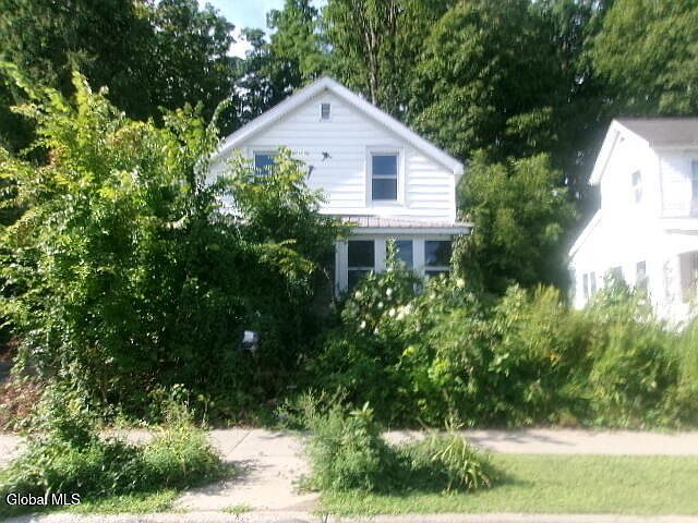 1st image of 17 Hamilton Avenue