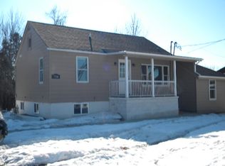 7166 State Route 9, Plattsburgh, NY 12901