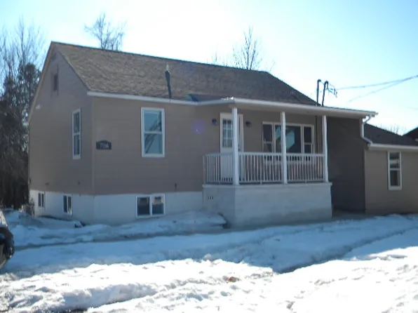 7166 State Route 9, Plattsburgh, NY 12901