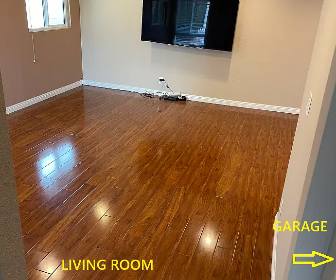 18658 Mescalero St — Photo 3