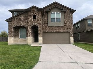 15143 Field Sparrow, San Antonio, TX 78253