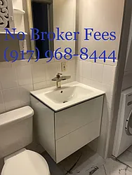 Rented by Owner