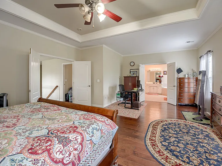 14533 Newton St — Photo 13