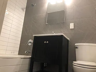 Rented by Premier Metro Realty Corp