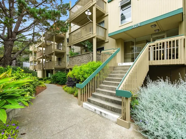 373 Half Moon Ln APT 108, Daly City, CA 94015