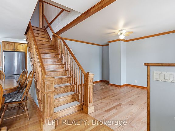 5th image of 6671 County Road 10 Rd