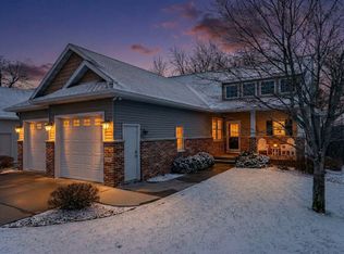 1544 Salem Ct SW, Rochester, MN 55902