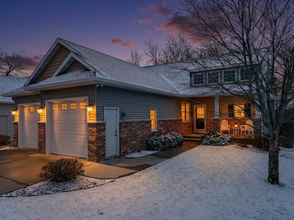 1544 Salem Ct SW, Rochester, MN 55902