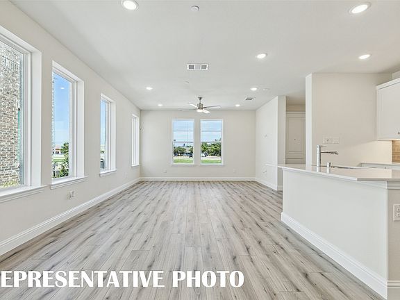 6th image of this home