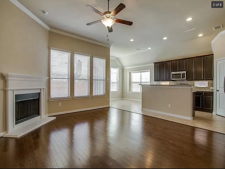 16328 Amistad Ave — Photo 4
