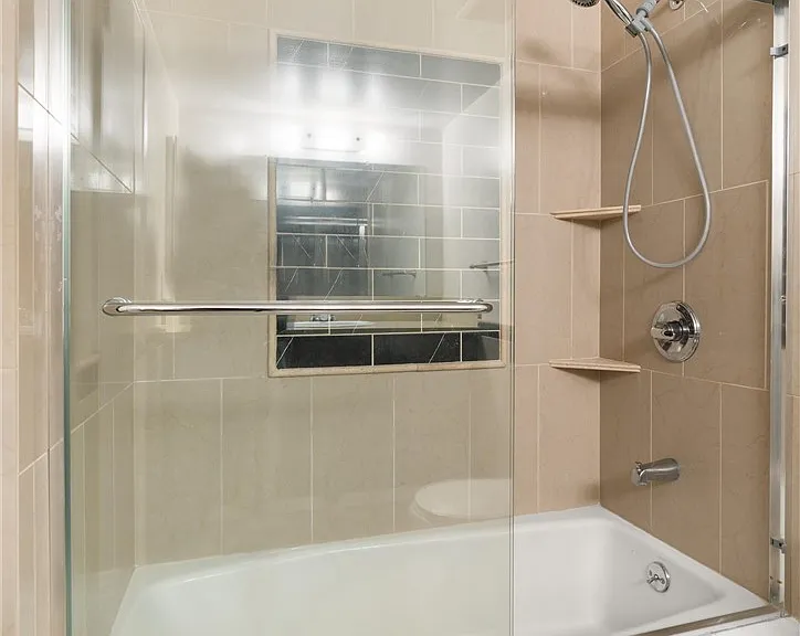 18961 Florida St #8 — Photo 13