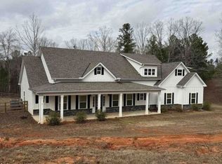 209 Crestline Dr, Upatoi, GA 31829