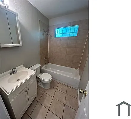 3536 Vilbig Rd — Photo 13