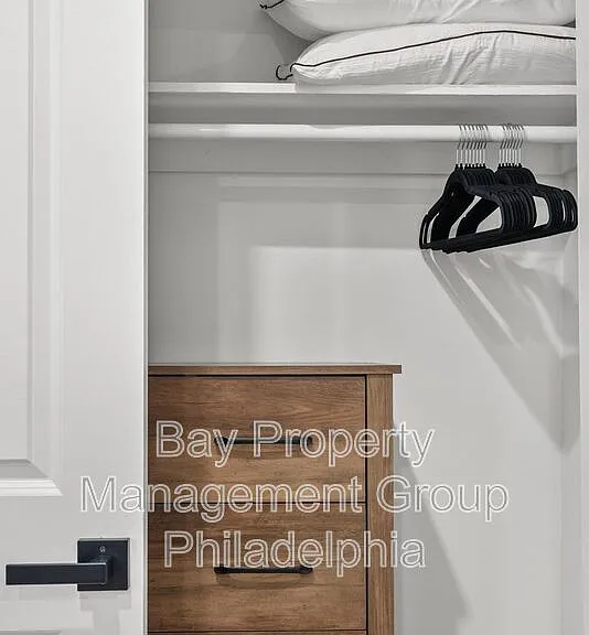 1623 S 26th St — Photo 31