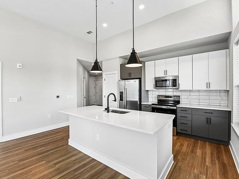 49-web-or-mls-unit 525-S2504-007