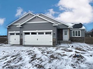 16714 111th St SE, Becker, MN 55308